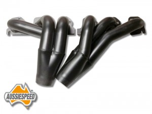 as0504-dohc-headers