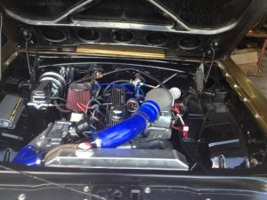 supercharged-hr-holden