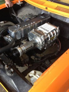 supercharger-kit-holden-6-cylinder