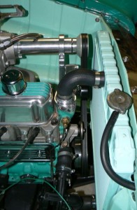 aussiespeed-early-holden-supercharger-kit