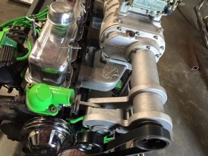 250-chevy-aussiespeed-supercharger-kit - 1