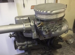 m90-commodore-supercharger-holden-202 - 1