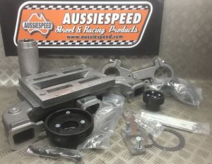192-blower-shop-chevy-straight-6-kit - 1