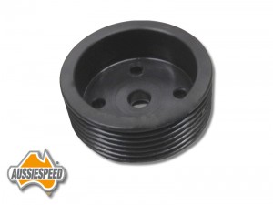 as0521f-crank-pulley
