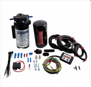 water-injection-kit-2