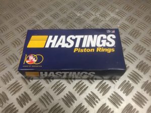 202-piston-rings-thin