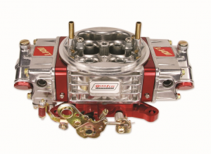 blower-carb-6-cylinder-quick-fuel